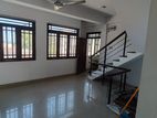 Dehiwala 5 Story Commercial Building for Sale (S130)