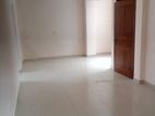 Dehiwala : 5BR (1960sf) Newly Built Two Houses Apartment for Sale