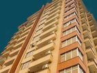 Dehiwala : 5BR (2731sf) Apartment for Sale in Allen Avenue