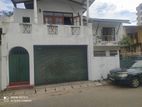 Dehiwala : 6 BR (12.5P) Luxury House for Sale in Kalubowila