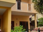 Dehiwala : 6BR (10P) Luxury House for Sale at Aththidiya