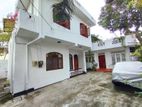 Dehiwala : 6BR (15P) Luxury Three Houses for Sale in One Compound