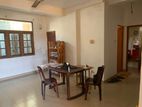 Dehiwala : 6BR (8.5P) Luxury House for Sale at Kawdana Road