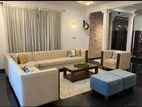 Dehiwala : 7 A/C BR (11.315P) Luxury House for Sale in Attidiya