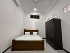 Dehiwala Apartment for Long-Term Rental. (Code: CSMG0F)