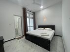 Dehiwala Apartment for Long-Term Rental Property Code: CSM202