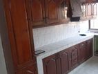 Dehiwala Apartment for Rent