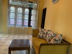 Dehiwala - Apartment for rent