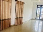 Dehiwala - Apartment for rent
