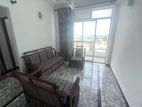 Dehiwala - Apartment for rent (Short term / Long term)