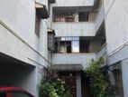 Dehiwala Apartment for sale