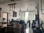 Dehiwala - Apartment for sale