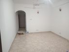 Dehiwala - Apartment for sale