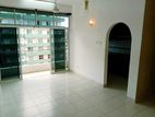 Dehiwala - Apartment for sale