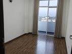 Dehiwala - Apartment for Sale