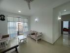 Dehiwala - Apartment for sale