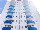 Dehiwala apartment for sale