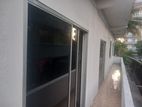 Dehiwala - Apartment for sale