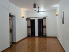 Dehiwala - Apartment for sale