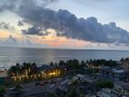 Dehiwala - Apartment for sale