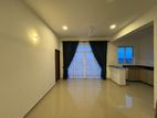 Dehiwala - Apartment for sale