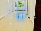 Dehiwala Apartment for Sale