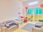 Dehiwala Apartment For Sale