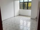 Dehiwala - Apartment for sale