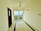 Dehiwala Apartment For Sale ( Fully Furnished )