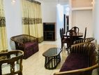 Dehiwala Apartment Rent