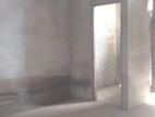 DEHIWALA APONSU AVE SEA SIDE 1/2 BUILD 5 BR & 3 BATH HOUSE FOR SALE