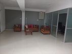 Dehiwala Attidiya 1st Floor Office Space For Rent ( R ~ 575 )
