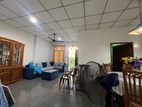 Dehiwala Attidiya Fully Tiled House Available For Sale