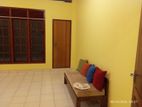 Dehiwala Attidiya Mantrimulla 2 Nd Floor Semi Furnished House Rent