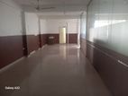 Dehiwala Attidiya Road Commercial Property For Rent ...