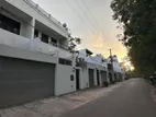 Dehiwala Attidiya Road Newly Build Luxury House For Rent ..