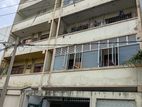 Dehiwala Auburn Side 3 Bedrooms Apartment for Sale