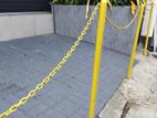 Dehiwala Bellantota Building For Rent ( R- 767)