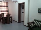 Dehiwala Blue Hills Residence Unfurnished Apartment for Sale - A47422