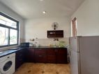 Dehiwala brand new 2 unit s apartments for sale