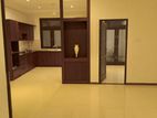 Dehiwala : Brand new 5BR (7.25P) Luxury House for Sale