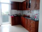 Dehiwala - Brand New Apartment for rent