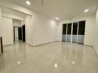 Dehiwala - Brand New Apartment for sale