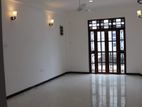 Dehiwala - Brand New Apartment for Sale