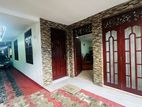 Dehiwala - Brand New Spacious House for sale