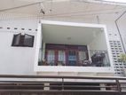 Dehiwala Campbell Place 2 Bedrooms 1st Floor Condominium House for Sale