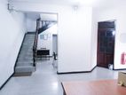 Dehiwala - Commercial Property for rent