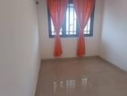 Dehiwala - Commercial Property for rent