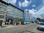 Dehiwala - Commercial Property for rent