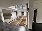 ■ Dehiwala Commercial Property For Rent (NK11542)